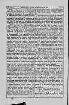 Dublin Hospital Gazette Thursday 01 November 1860 Page 4