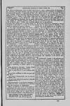 Dublin Hospital Gazette Thursday 01 November 1860 Page 5