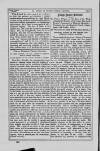 Dublin Hospital Gazette Thursday 01 November 1860 Page 6