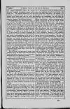 Dublin Hospital Gazette Thursday 01 November 1860 Page 7