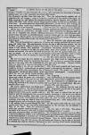 Dublin Hospital Gazette Thursday 01 November 1860 Page 8