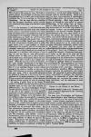 Dublin Hospital Gazette Thursday 01 November 1860 Page 10