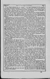 Dublin Hospital Gazette Thursday 01 November 1860 Page 11