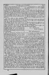Dublin Hospital Gazette Thursday 01 November 1860 Page 12