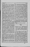 Dublin Hospital Gazette Thursday 01 November 1860 Page 13