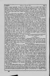 Dublin Hospital Gazette Thursday 01 November 1860 Page 14