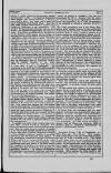 Dublin Hospital Gazette Thursday 01 November 1860 Page 15