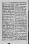 Dublin Hospital Gazette Thursday 01 November 1860 Page 16