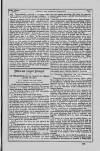 Dublin Hospital Gazette Thursday 01 November 1860 Page 17