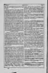 Dublin Hospital Gazette Thursday 01 November 1860 Page 18