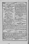 Dublin Hospital Gazette Thursday 01 November 1860 Page 20