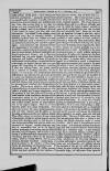 Dublin Hospital Gazette Thursday 15 November 1860 Page 4