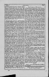 Dublin Hospital Gazette Thursday 15 November 1860 Page 18