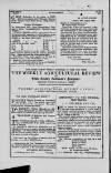 Dublin Hospital Gazette Saturday 15 December 1860 Page 2