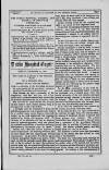 Dublin Hospital Gazette Saturday 15 December 1860 Page 4