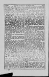 Dublin Hospital Gazette Saturday 15 December 1860 Page 5