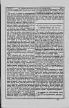 Dublin Hospital Gazette Saturday 15 December 1860 Page 6