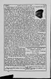 Dublin Hospital Gazette Saturday 15 December 1860 Page 7