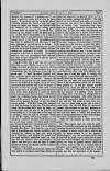 Dublin Hospital Gazette Saturday 15 December 1860 Page 8