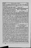Dublin Hospital Gazette Saturday 15 December 1860 Page 9
