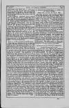 Dublin Hospital Gazette Saturday 15 December 1860 Page 10