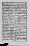 Dublin Hospital Gazette Saturday 15 December 1860 Page 11