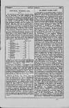 Dublin Hospital Gazette Saturday 15 December 1860 Page 12