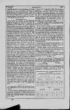 Dublin Hospital Gazette Saturday 15 December 1860 Page 13