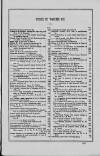 Dublin Hospital Gazette Saturday 15 December 1860 Page 14