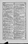 Dublin Hospital Gazette Saturday 15 December 1860 Page 17