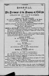 Dublin Hospital Gazette Saturday 15 December 1860 Page 21