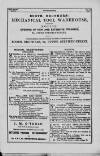 Dublin Hospital Gazette Saturday 15 December 1860 Page 22
