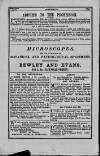 Dublin Hospital Gazette Saturday 15 December 1860 Page 23