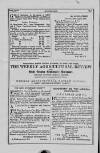 Dublin Hospital Gazette Tuesday 01 January 1861 Page 2