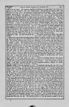 Dublin Hospital Gazette Saturday 01 February 1862 Page 4