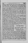 Dublin Hospital Gazette Saturday 01 February 1862 Page 5