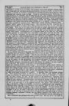 Dublin Hospital Gazette Tuesday 01 January 1861 Page 6