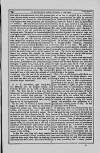 Dublin Hospital Gazette Tuesday 01 January 1861 Page 7