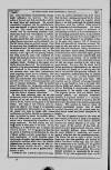 Dublin Hospital Gazette Monday 01 July 1861 Page 8