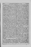 Dublin Hospital Gazette Saturday 01 February 1862 Page 9