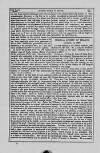 Dublin Hospital Gazette Tuesday 01 January 1861 Page 10
