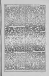 Dublin Hospital Gazette Tuesday 01 January 1861 Page 11