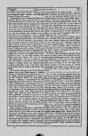 Dublin Hospital Gazette Saturday 01 February 1862 Page 12