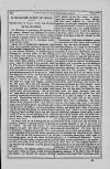 Dublin Hospital Gazette Monday 01 July 1861 Page 13
