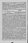 Dublin Hospital Gazette Tuesday 01 January 1861 Page 14
