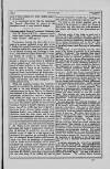 Dublin Hospital Gazette Tuesday 01 January 1861 Page 15