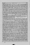 Dublin Hospital Gazette Tuesday 01 January 1861 Page 16