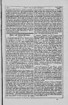 Dublin Hospital Gazette Saturday 01 February 1862 Page 17