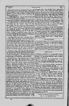 Dublin Hospital Gazette Tuesday 01 January 1861 Page 18