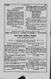 Dublin Hospital Gazette Tuesday 15 January 1861 Page 2